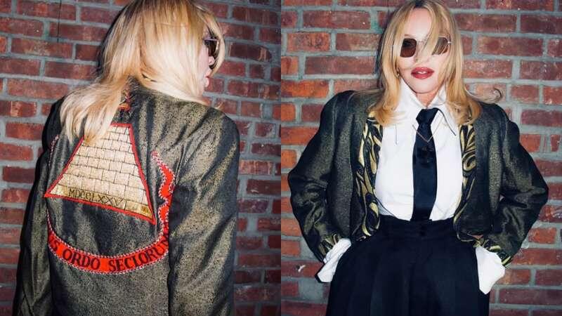 1985: O ANO DE UM TSUNAMI CHAMADO MADONNA