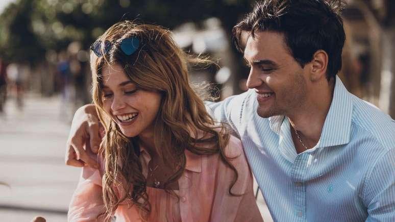 Autor renomado lança romance muito aguardado