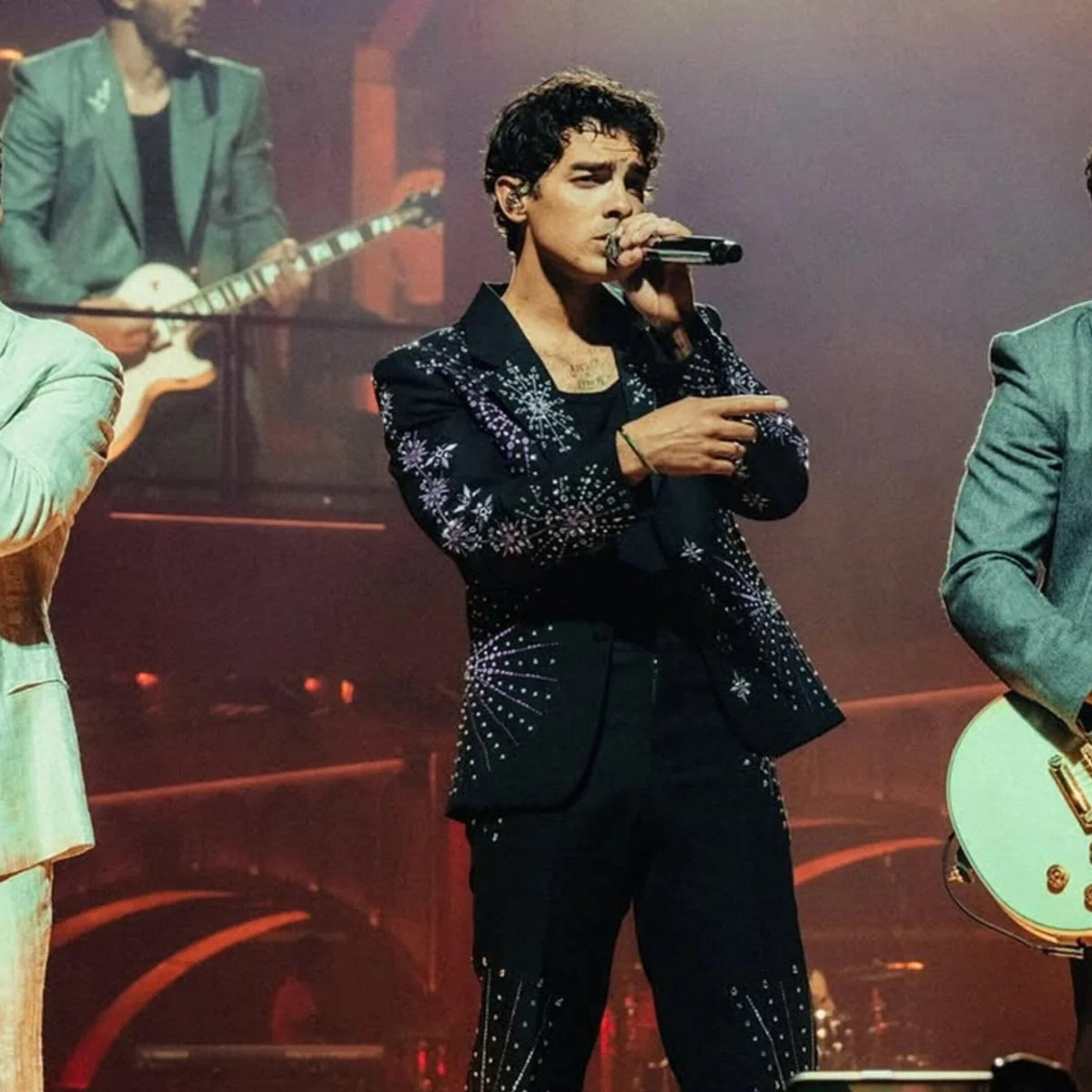 Jonas Brothers 2026-1.jpg