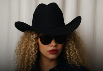 MÚSICAS INÉDITAS DE BEYONCÉ DESAPARECEM DURANTE A COWBOY CARTER TOUR