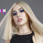 Quem é Ava Max e por que você precisa ficar de olho nela?