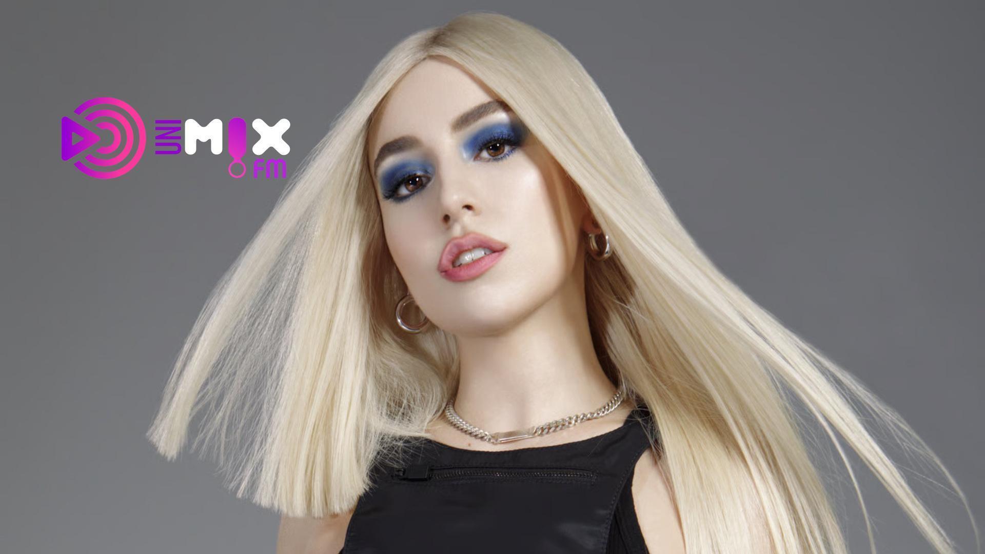 Quem é Ava Max e por que você precisa ficar de olho nela?