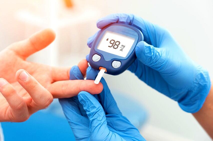 diabetes-5b.jpg