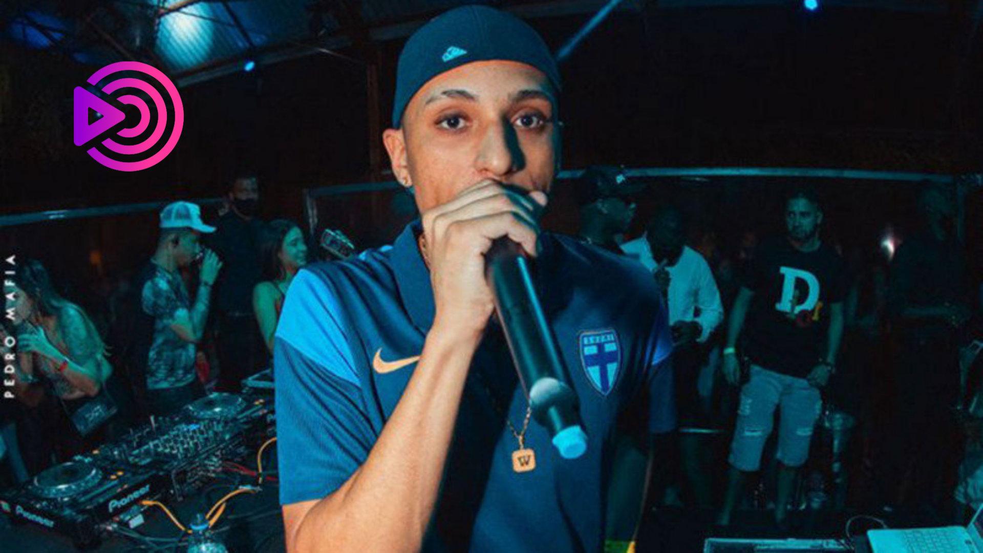Dj