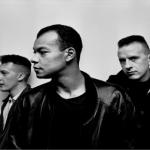 Fine Young Cannibals