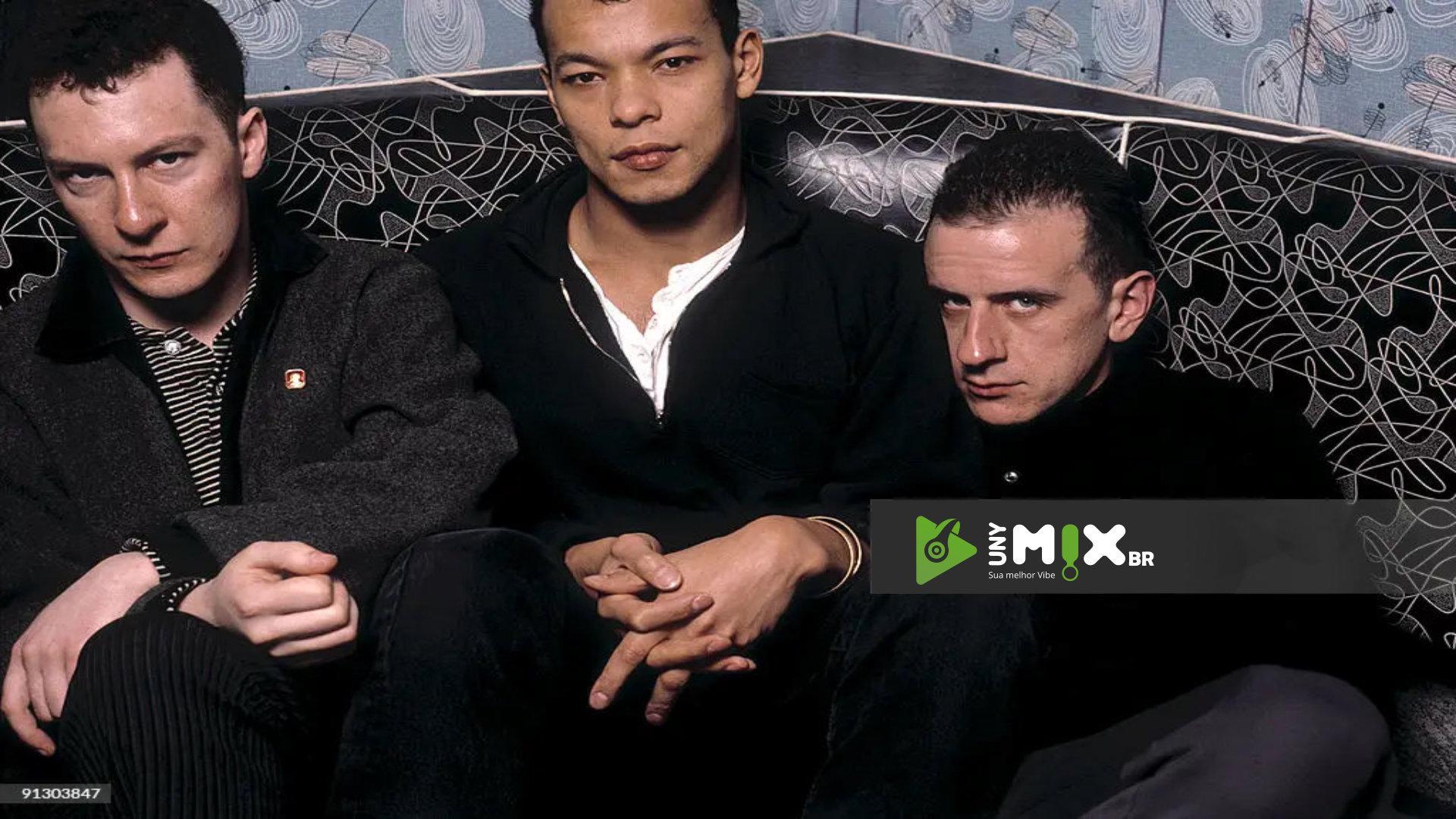 Fine Young Cannibals