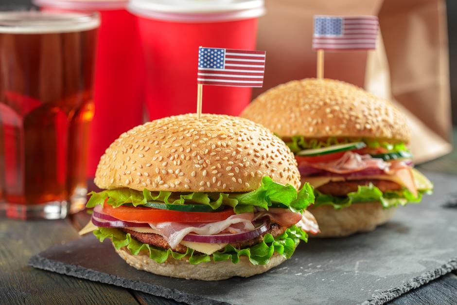 hamburguerias-americanas.jpg