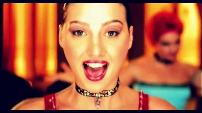 Alice DeeJay