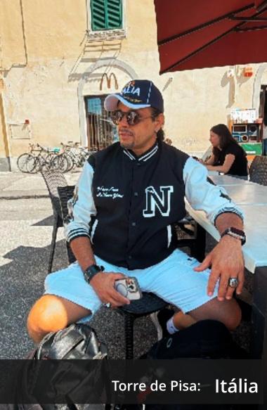 A rádio que conecta gerações através da música, da emoção e da batida perfeita.