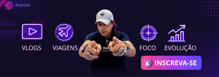 DJ Kzony 3