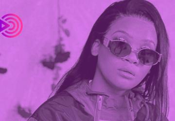 Lady Du - Vida e Obra, Curiosidades e  Biografia