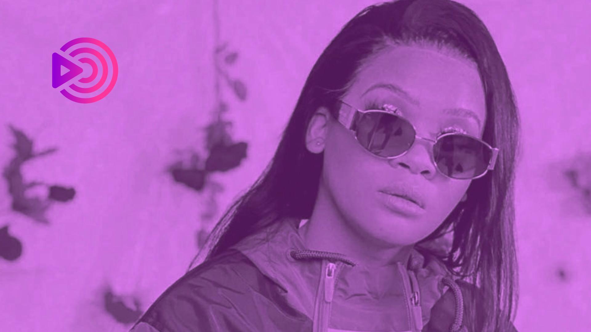 Lady Du - Vida e Obra, Curiosidades e  Biografia