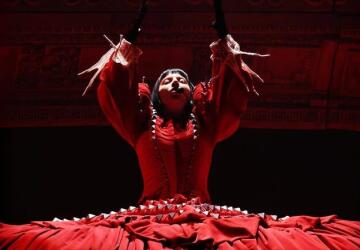 Show da Lady Gaga em copacabana volta a causar polêmica entenda