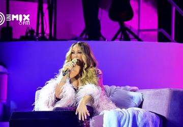 Mariah Carey prepara novo álbum e pode quebrar recorde histórico