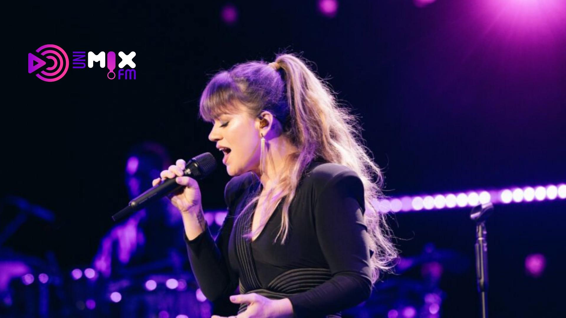 UniMix FM - Notícias - Mariah Carey