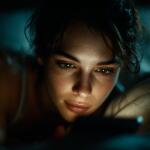 O Hábito de Dormir Tarde Pode Estar Prejudicando Sua Saúde – Veja Por Quê