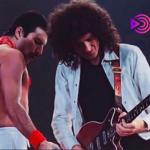 Show do Queen no Live Aid de 1985 quase não aconteceu, revela banda