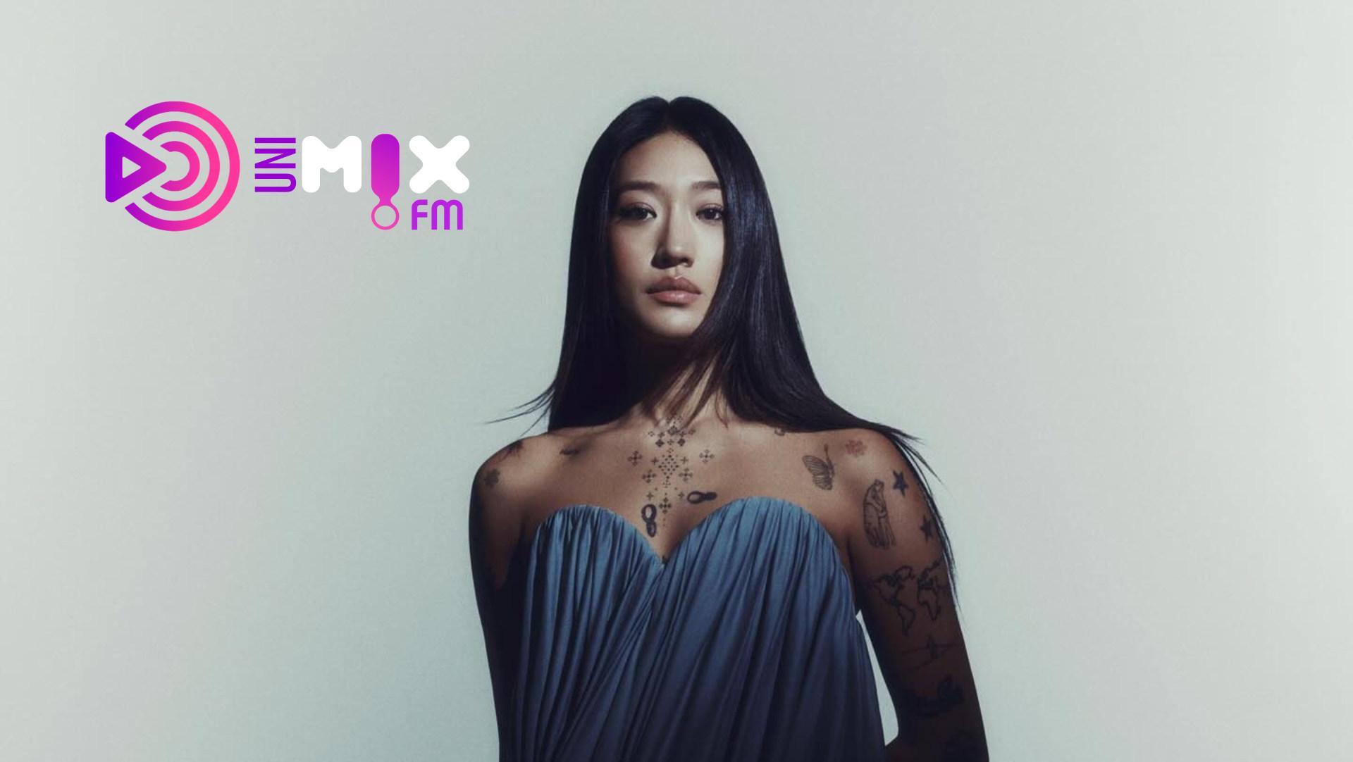 Crítica de 'I Hear You' da Peggy Gou: vislumbres de brilho dance-pop da DJ