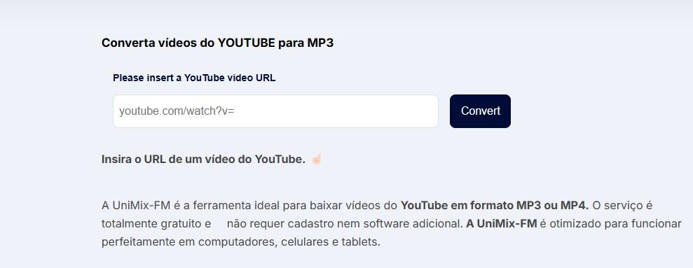 youtube converter mp3.jpg